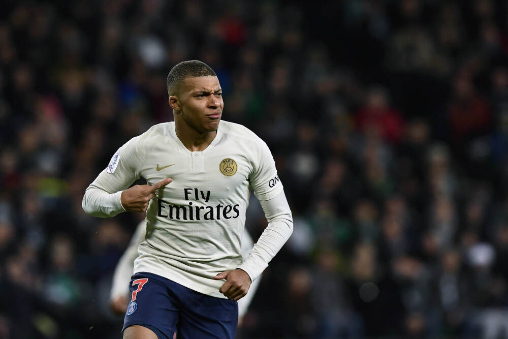 全球首个！中国移动、华为、中兴等成立工作组：推进3.2T以太网技术